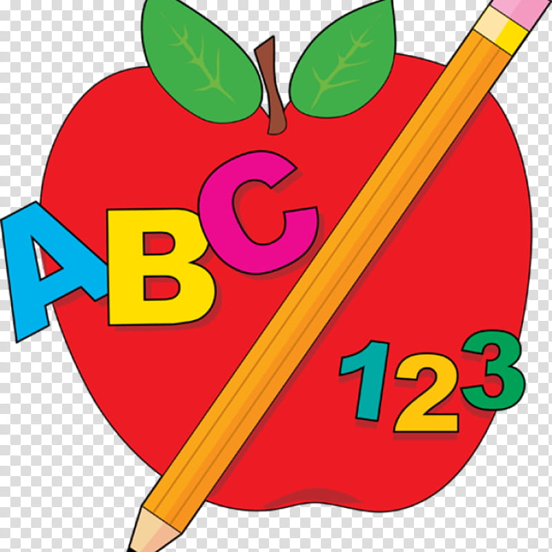 preschool teacher clip art