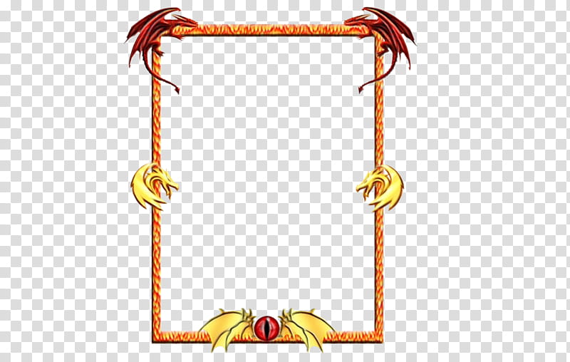 Plate Frame, Computer, Dragon, Desktop Metaphor, Artist, Dragonframe, Bird Supply transparent background PNG clipart