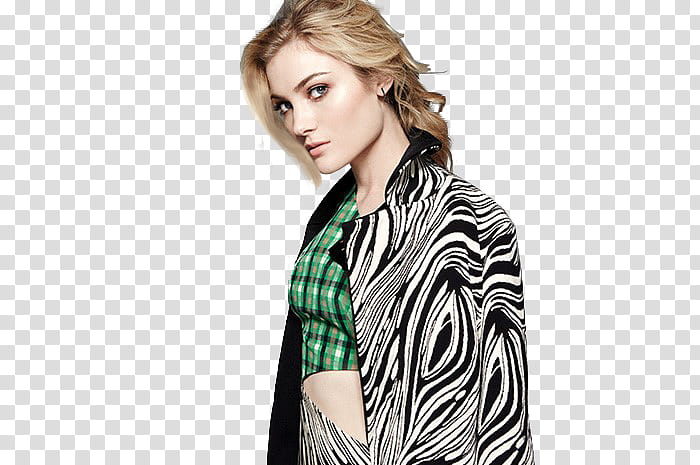 Skyler Samuels,  transparent background PNG clipart