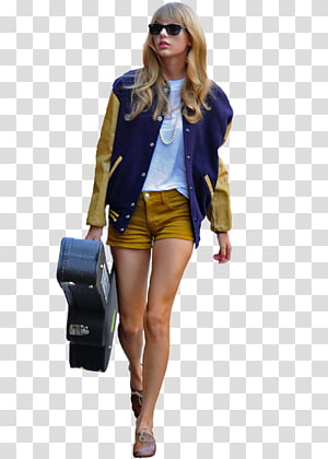 Taylor Swift 04 transparent background PNG clipart thumbnail