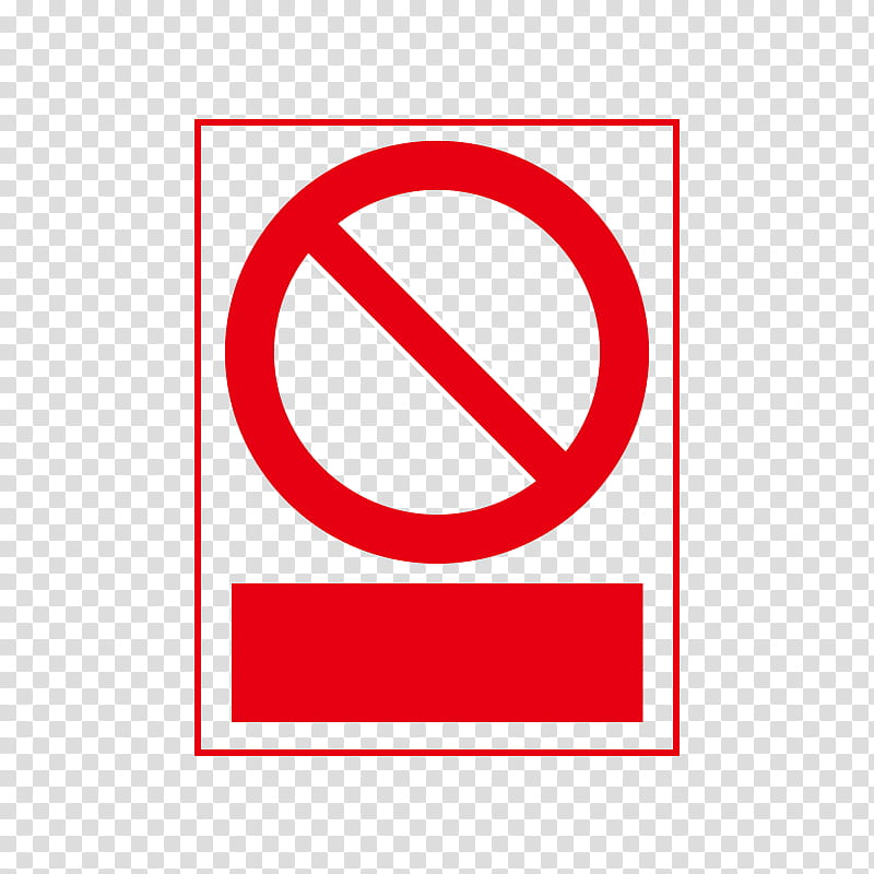 Red Circle, Sign, Sticker, Safety, Warning Sign, Plastic, Machine, Industry transparent background PNG clipart