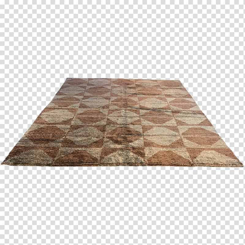 Web Design, Floor, Carpet, Furniture, Taupe, Tool, Brown, Beige transparent background PNG clipart