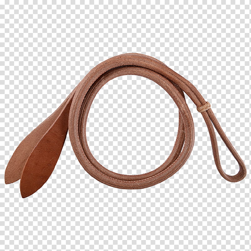 Horse, Whip, Strap, Barrel Racing, Horse Tack, Rope, Curb Chain, Leather transparent background PNG clipart