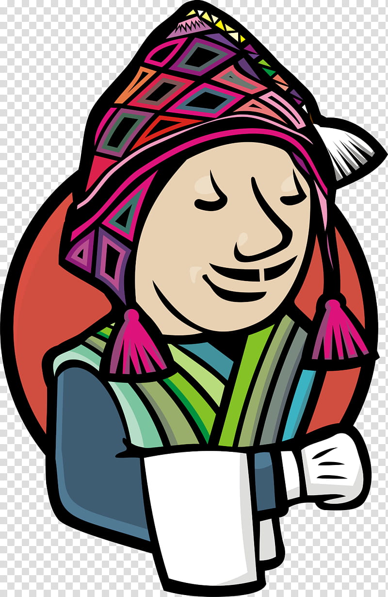 Jenkins Headgear, Continuous Integration, Continuous Delivery, Software Deployment, Docker, Cicd, Software Build, Repository transparent background PNG clipart