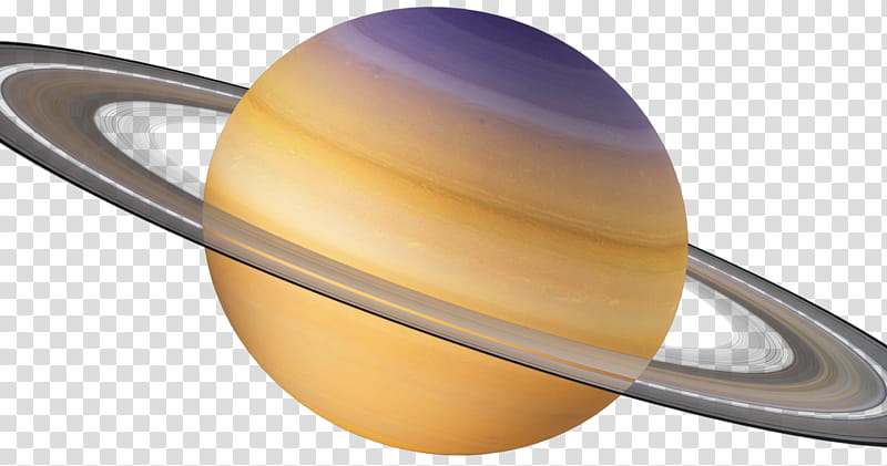 Solar System, Earth, Saturn, Planet, Sun, Space, Nine Planets, Venus transparent background PNG clipart