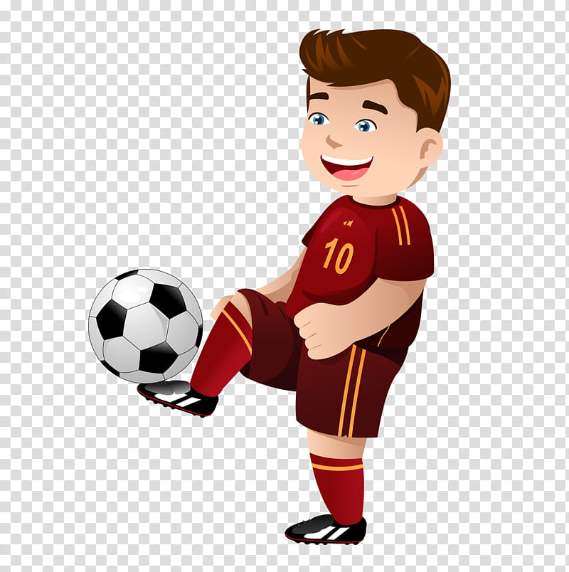 Featured image of post Boy Playing Football Drawing / How to draw boy playing football step by step for kids its easy and fun.
