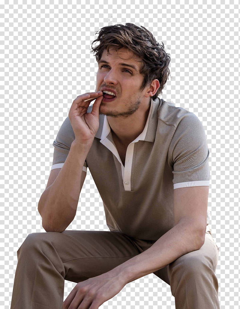 DANIEL SHARMAN, DS-RW transparent background PNG clipart