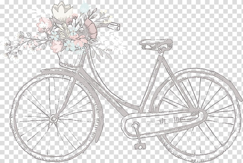 Metal Frame, Bicycle Wheels, Bicycle Frames, Bicycle Saddles, Road Bicycle, Hybrid Bicycle, Racing Bicycle, Ski Suit transparent background PNG clipart