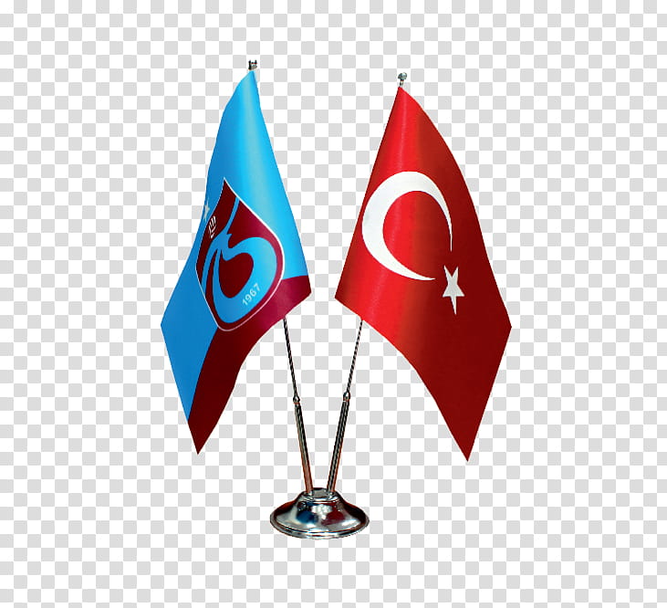 Flag, Flag Of Turkey, Turkish Language, Manufacturing, Human, July, Digital Printing, News transparent background PNG clipart