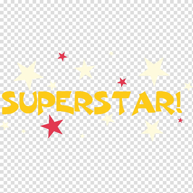 Yellow Star, Logo, Chess, Text, Computer, Computer Font, Petal, Das Erste transparent background PNG clipart