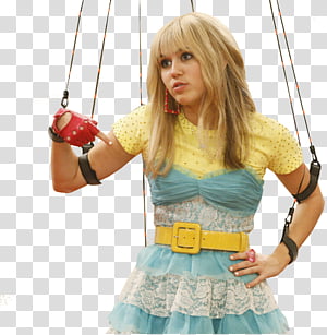 MILEY CYRUS 1 transparent background PNG clipart thumbnail