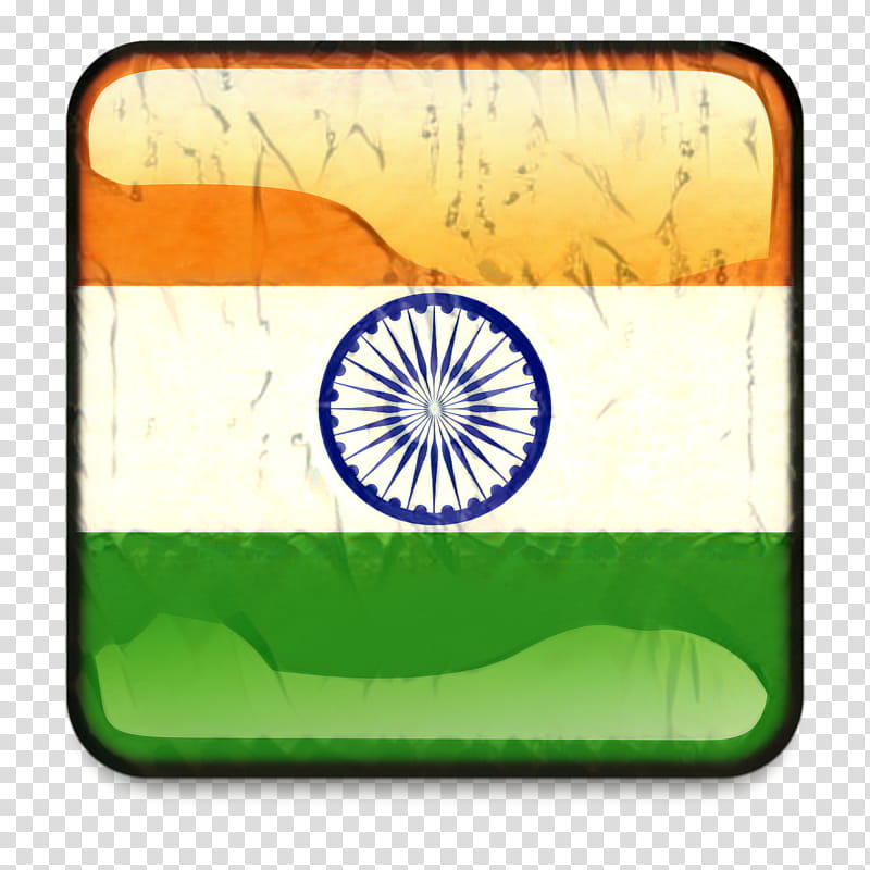 India Flag National Flag, Flag Of India, Ashoka Chakra, Flag Of Albania, Tricolour, Drawing, Flags Of The World, Mobile Phone Case transparent background PNG clipart