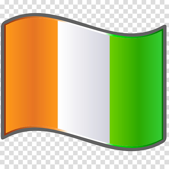 Flag, Computer, Database, Computer Servers, MICROSOFT OFFICE, SQL, Microsoft PowerPoint, Microsoft SQL Server transparent background PNG clipart
