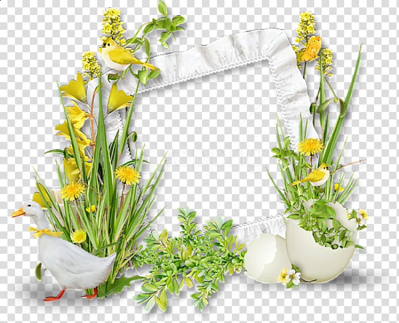 Background Flowers Frame, Easter Bunny, Easter
, Frames, BORDERS AND FRAMES, Easter Egg, Egg Decorating, Egg Hunt transparent background PNG clipart