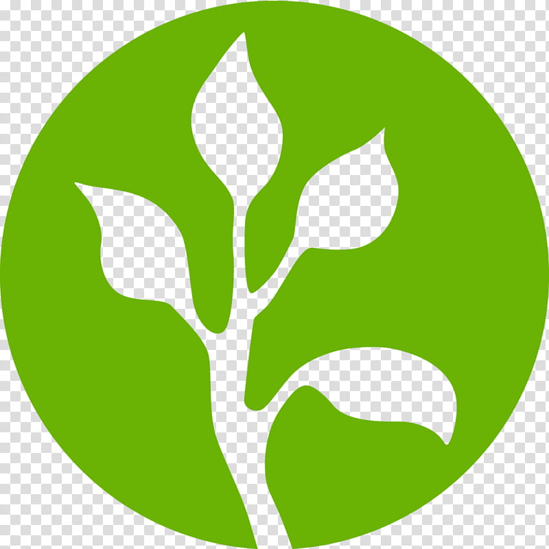 Green Leaf Logo, Landscape Design, Landscape Design Construction, Garden, Lawn, Plants, Lawn Mowers, Trellis transparent background PNG clipart