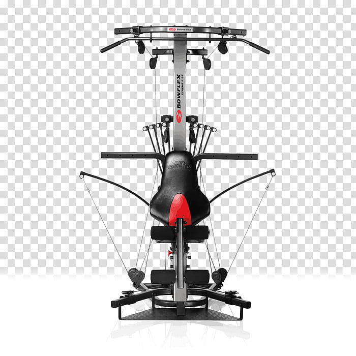 Helicopter, Bowflex Xtreme 2 Se Home Gym, Fitness Centre, Exercise, Exercise Equipment, Exercise Machine, Physical Fitness, Crunch transparent background PNG clipart