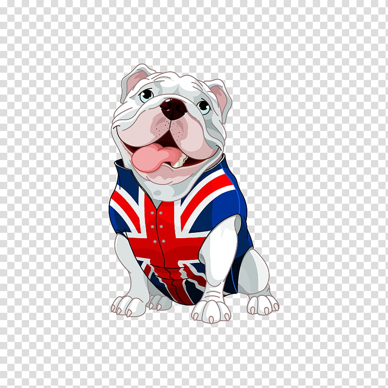 French Bulldog, Old English Bulldog, Toy Bulldog, Olde English Bulldogge, Pug, Boston Terrier, Puppy, Bulldog Breeds transparent background PNG clipart