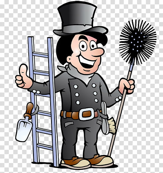 Customer, Chimney, Chimney Sweep, Fireplace, Service, Fireplace Insert, Business, Cleaner transparent background PNG clipart