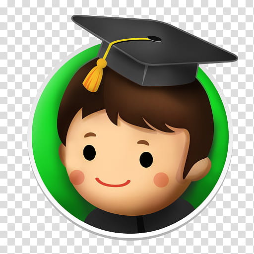 Graduation, Pig Rush, Logo Quiz Ultimate, Guess The Brand, Game, Kuis Cerdas Cermat, Child, Animation transparent background PNG clipart