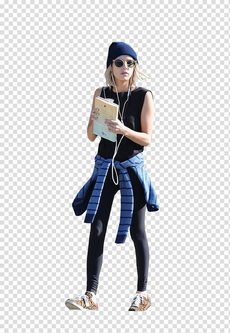 Emma Roberts transparent background PNG clipart