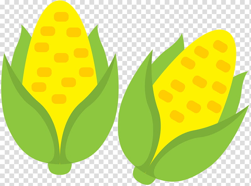 Tree Leaf, Commodity, Vegetable, Fruit, Plants, Yellow, Vegetarian Food transparent background PNG clipart