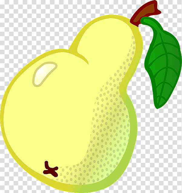 Chinese, Chinese White Pear, Asian Pear, Fruit, Drawing, Danjou, European Pear, Plant transparent background PNG clipart
