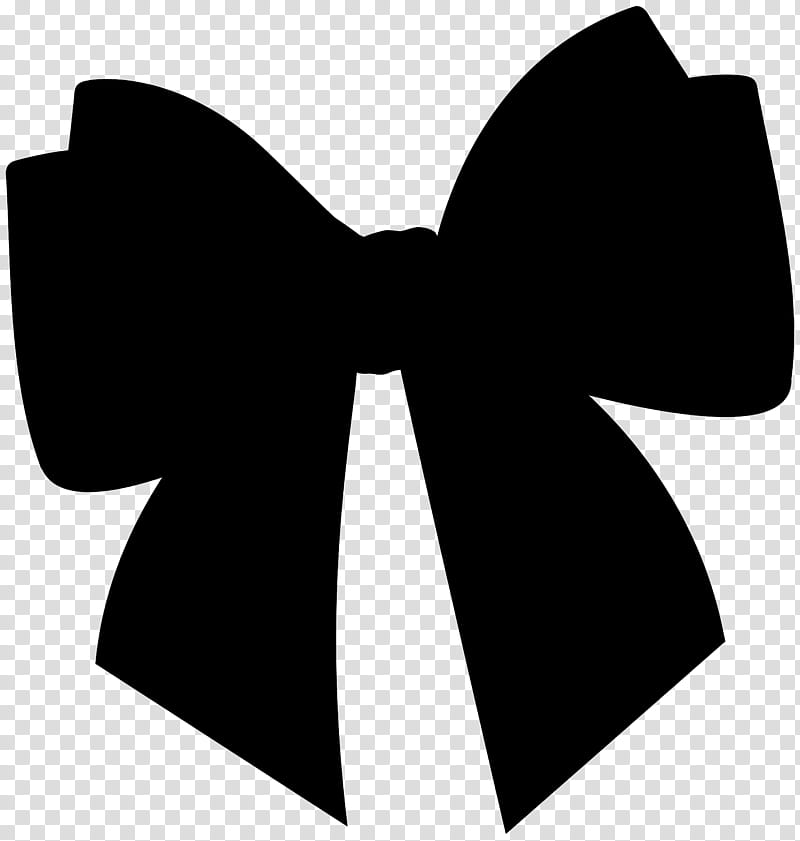 Ribbon Bow Ribbon, Bow Tie, Neck, Line, Black M, Logo, Blackandwhite, Symbol transparent background PNG clipart