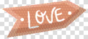 Angle Label, Meter transparent background PNG clipart thumbnail