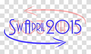 Circle Design, Logo, Line, Text, Blue, Area transparent background PNG clipart thumbnail