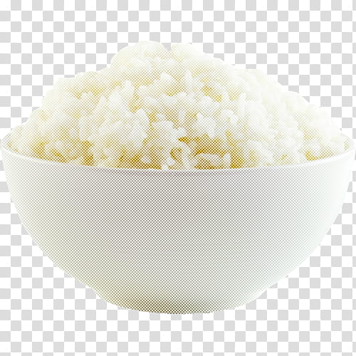 steamed rice jasmine rice food white rice rice, Dish, Cuisine, Ingredient, Glutinous Rice transparent background PNG clipart