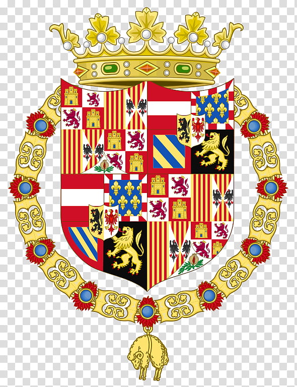Background Gold, Spain, Coat Of Arms, Queen Regnant, Queen Consort, Arms Of Canada, Monarch, Escutcheon transparent background PNG clipart