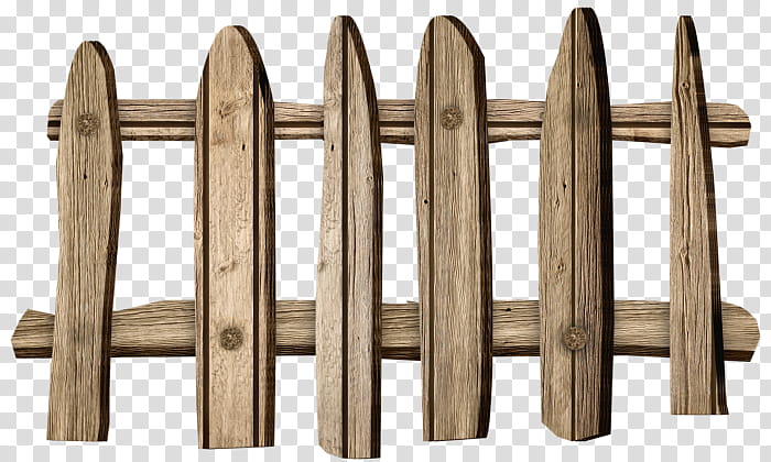 Metal, Fence, Fence Pickets, Gate, Chainlink Fencing, Synthetic Fence, Wood, Garden transparent background PNG clipart
