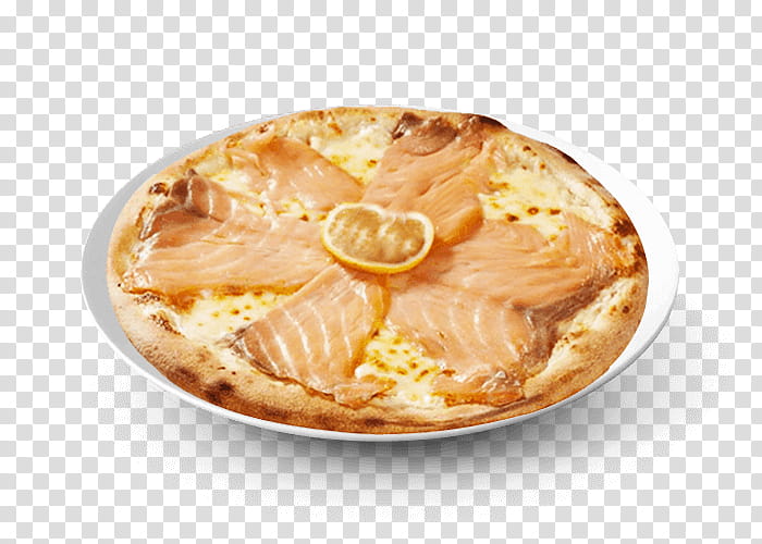 Pizza Chef, Pizza, Andiamo Pizza, Dish, Delivery, Pizza Delivery, Restaurant, Recipe transparent background PNG clipart