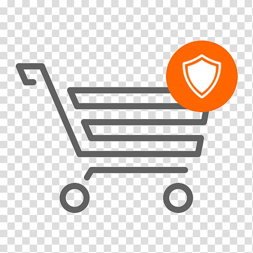Ecommerce Logo, Shopping Cart, Online Shopping, Retail, Marketplace, Sales, Shopscript, Symbol transparent background PNG clipart