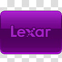 Verglas Set  Ecchymosis, Lexar transparent background PNG clipart