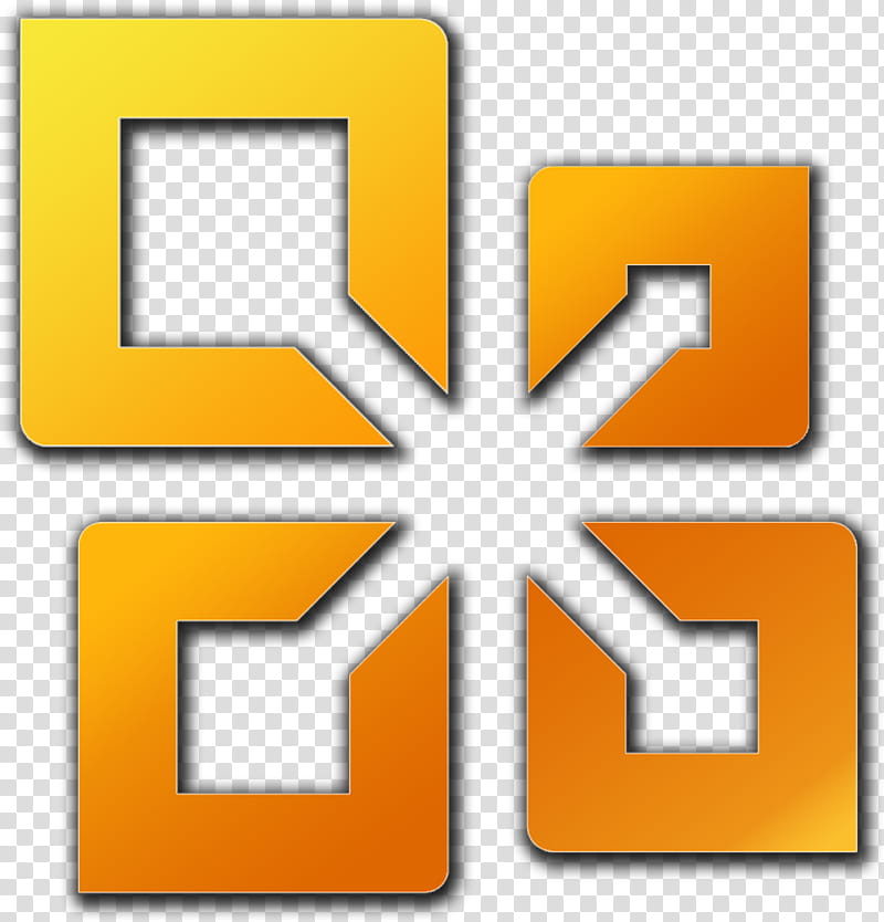 office 2010 icon