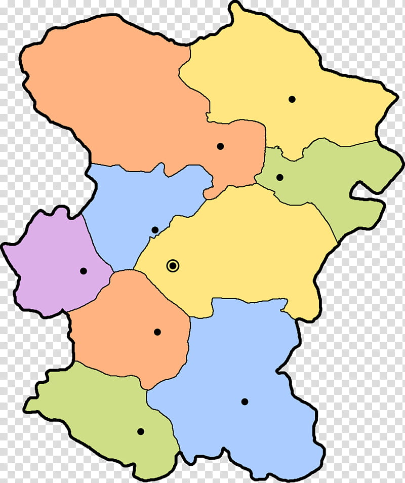 Map, Hamadan, Kabudarahang, Salehabad Hamadan, Famenin, Razan, Shara District, Kabudarahang County transparent background PNG clipart