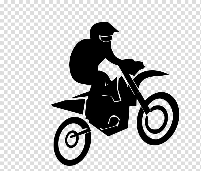 Motocross, Land Vehicle, Freestyle Motocross, Motorcycle, Motorcycling, Motorsport, Motorcycle Racing, Stunt Performer transparent background PNG clipart