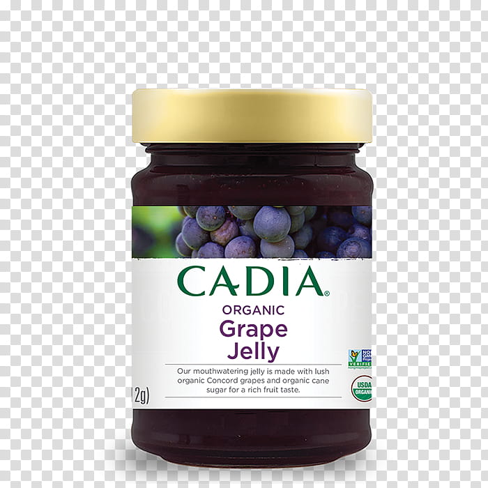 Grape, Concord Grape, Jam, Juice, Superfood, Sauce, Apricot, Recipe transparent background PNG clipart