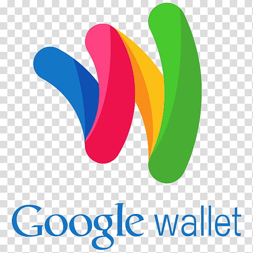 Google Logo Google Pay Send Online Wallet Payment Apple Pay Digital Wallet Text Area Transparent Background Png Clipart Hiclipart
