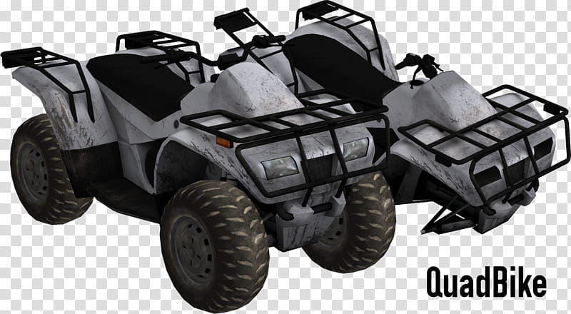 Motor Vehicle Tires Allterrain Vehicle, Car, Wheel, Motorcycle, Artist, Rim, Transport, Mad Max transparent background PNG clipart
