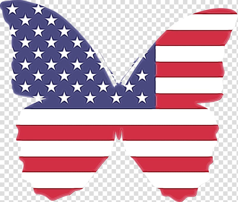 Veterans Day United States, Butterfly, Flag Of The United States, Lepidoptera, Line, Flag Day Usa, Logo transparent background PNG clipart