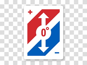 Logo, Area, Signage transparent background PNG clipart thumbnail