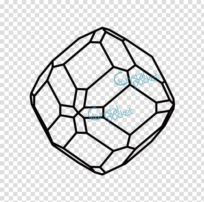 Football, Andradite, Garnet, Mineral, Crystal, Crystal System, Cubic Crystal System, Almandine transparent background PNG clipart