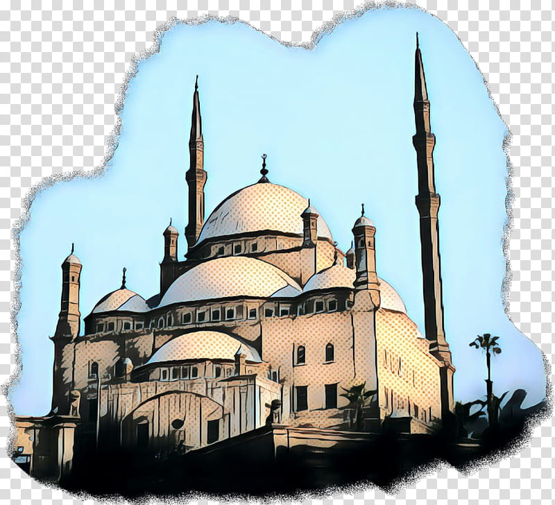 Building, Mosque, Byzantine Architecture, Byzantine Empire, Religion, Synagogue, Khanqah, Landmark transparent background PNG clipart