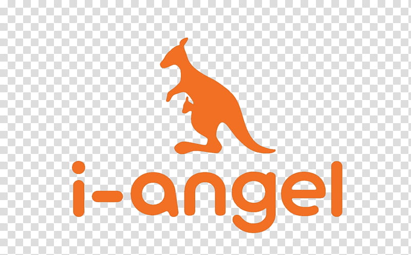 Kangaroo, Dog, Macropods, Logo, Line, Orange Sa, Macropodidae, Red Kangaroo transparent background PNG clipart