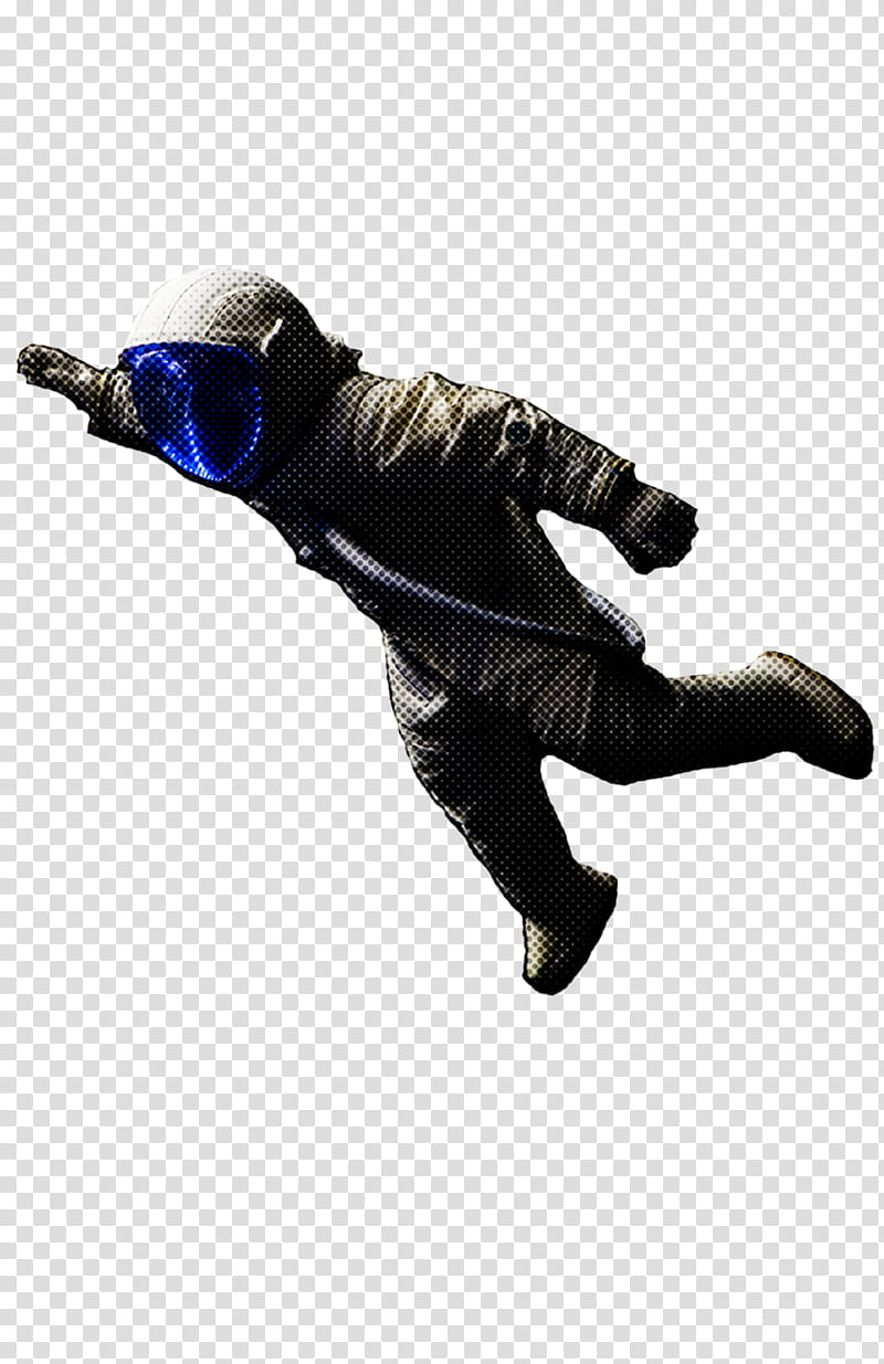 Street dance, Personal Protective Equipment, Glove, Hiphop Dance, Jumping, Sports Gear, Costume, Fashion Accessory transparent background PNG clipart