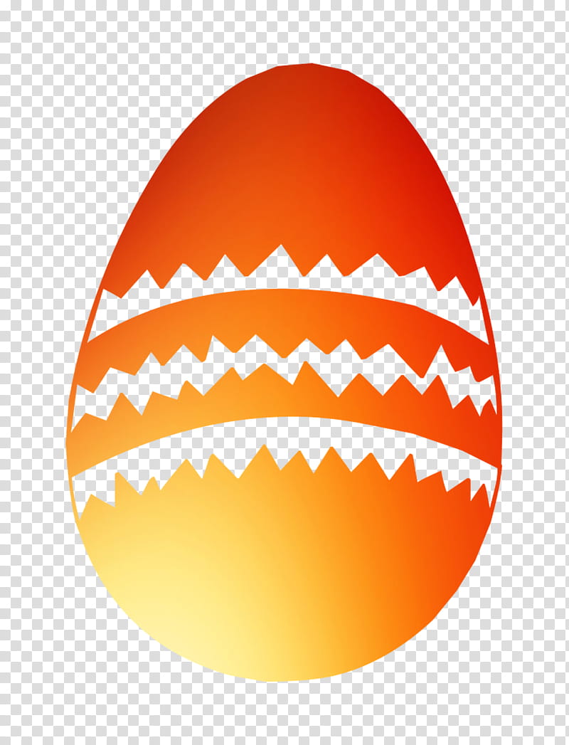 Easter Egg, Cricut, Scrapbooking, Clipping Path, Easter
, Orange, Rugby Ball, Logo transparent background PNG clipart