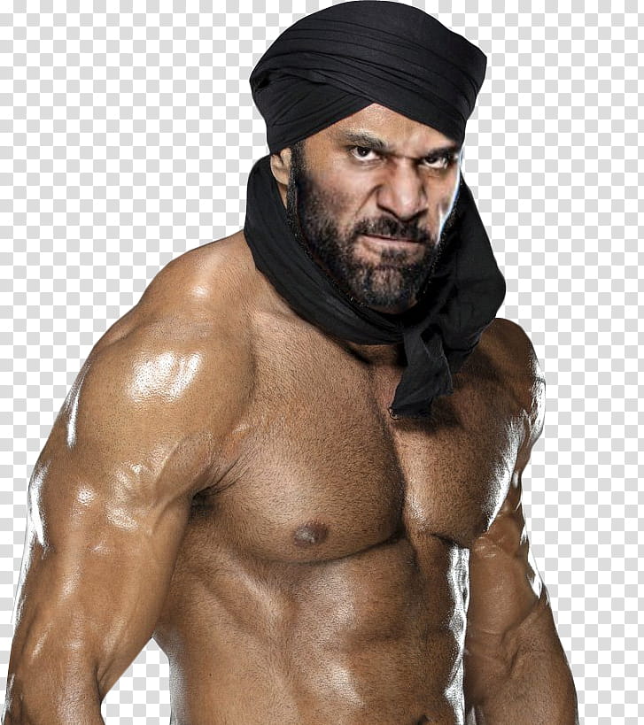 JINDER MAHAL  transparent background PNG clipart