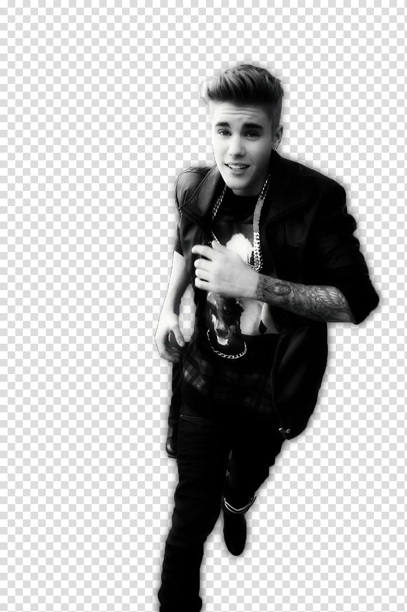 Justin Bieber Hollywoods reporter, justin-- transparent background PNG clipart